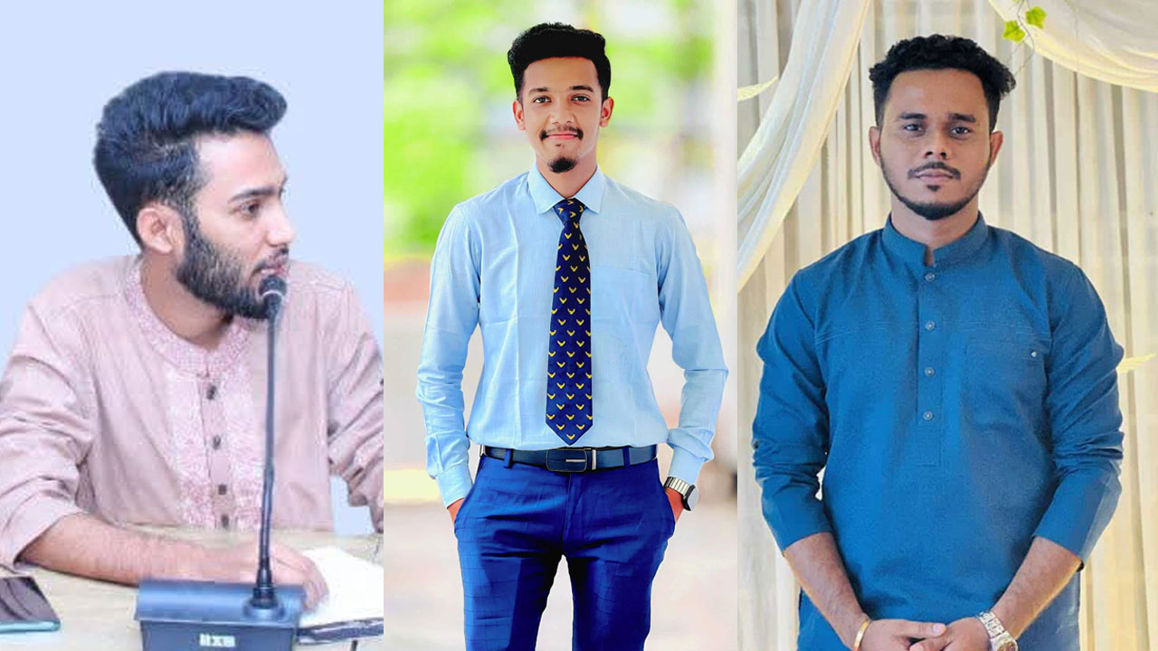 নোয়াখালীতে যুবশক্তির ৪১ সদস্যের কমিটি থেকে ২৩ জনের পদত্যাগ